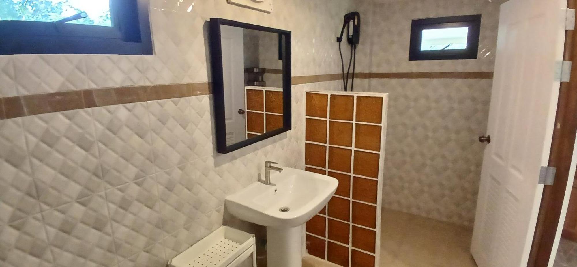 Hotel Country Retreat Mae Rim Pokój zdjęcie