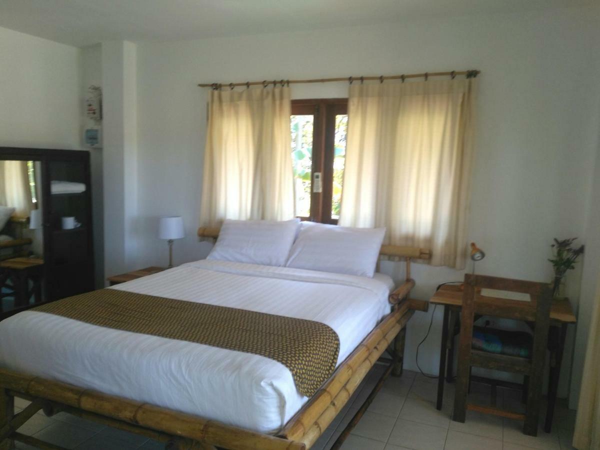 Hotel Country Retreat Mae Rim Pokój zdjęcie